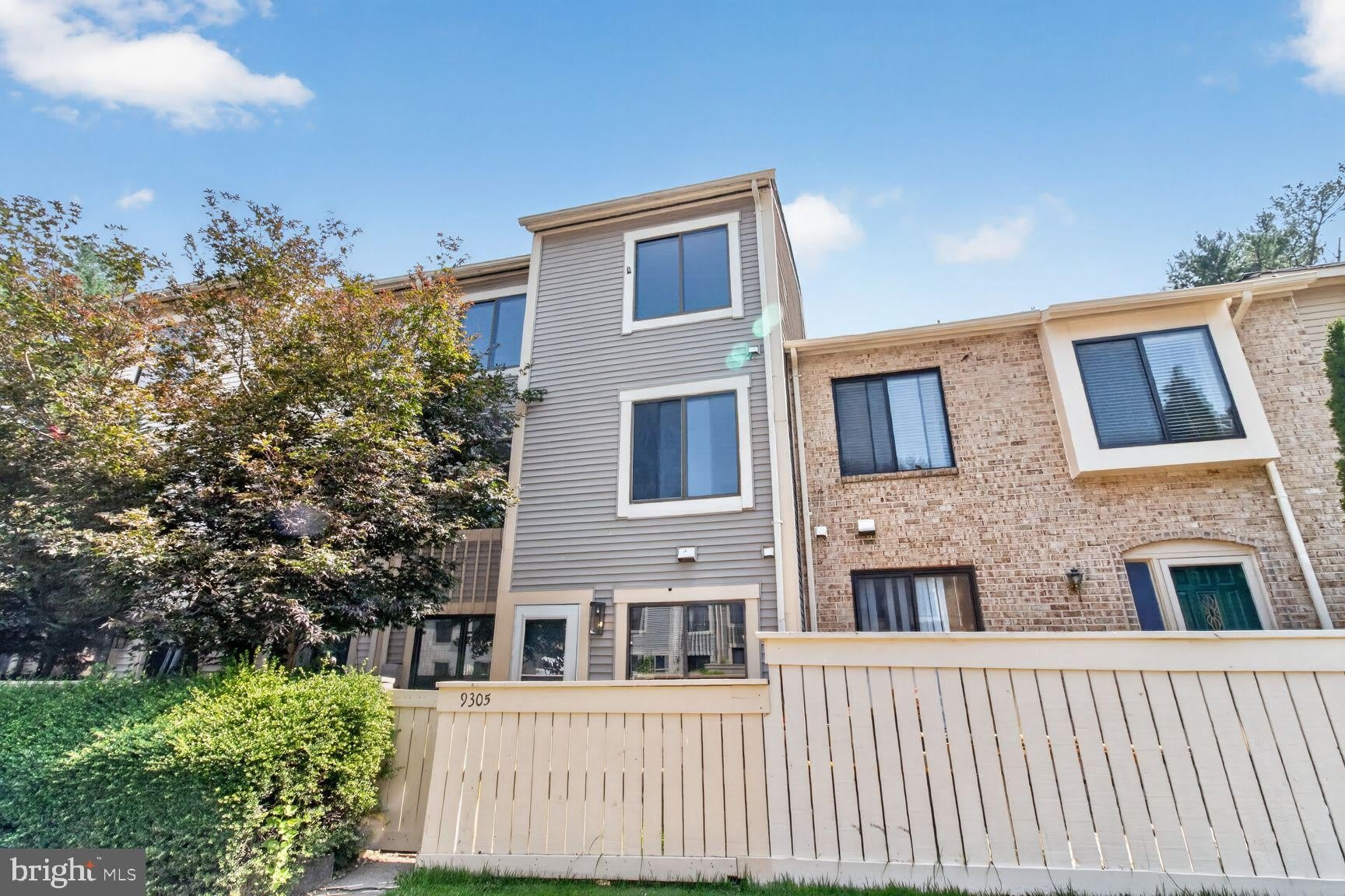 9305 BATHGATE Court – photo 1