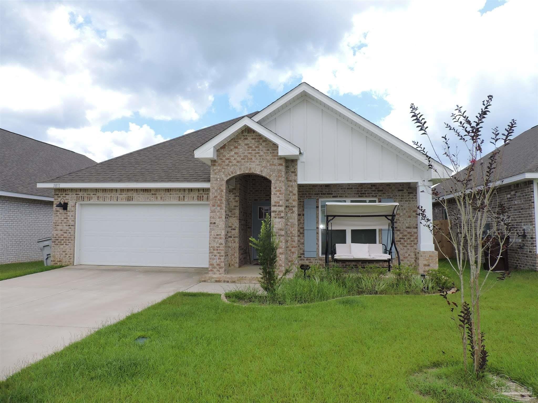 5851 Sargassum Ln – photo 1 of 145
