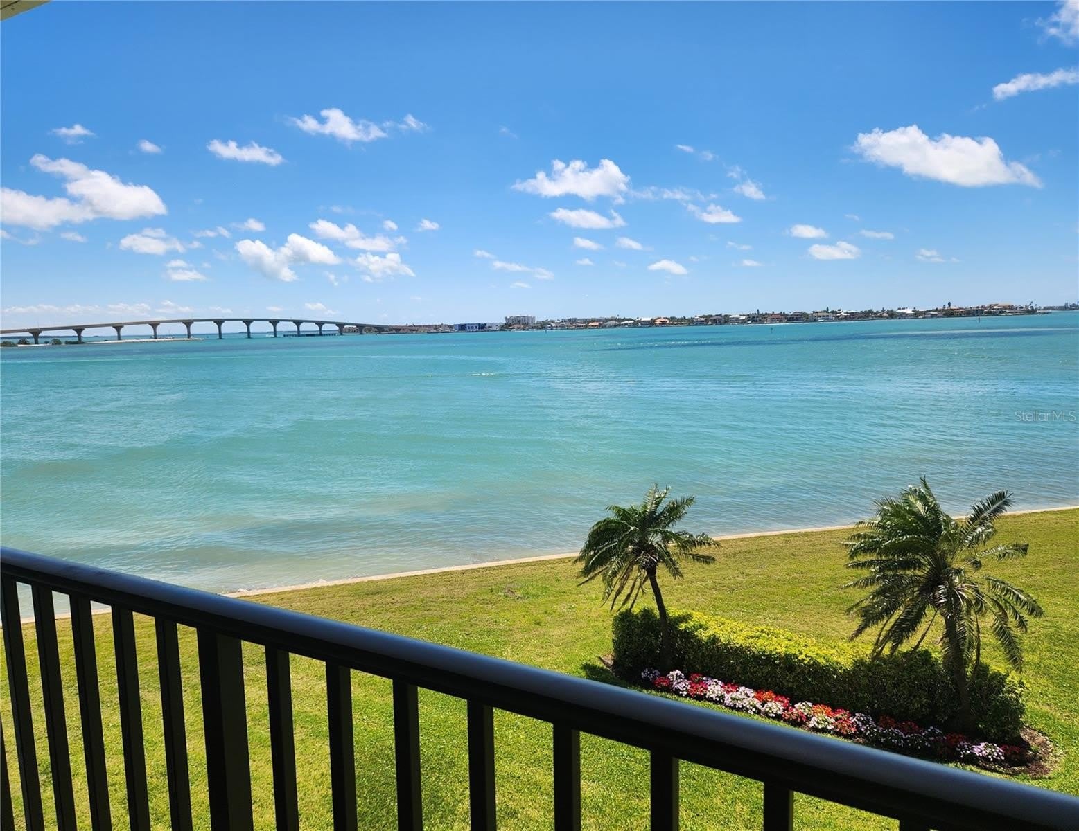 6287 BAHIA DEL MAR Circle – photo 1