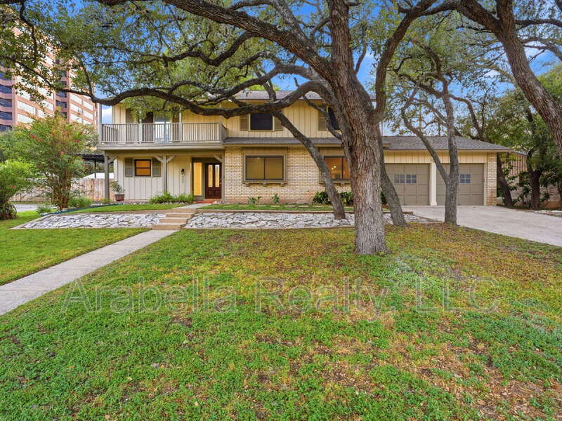8607 Norwich Drive – photo 1 of 47