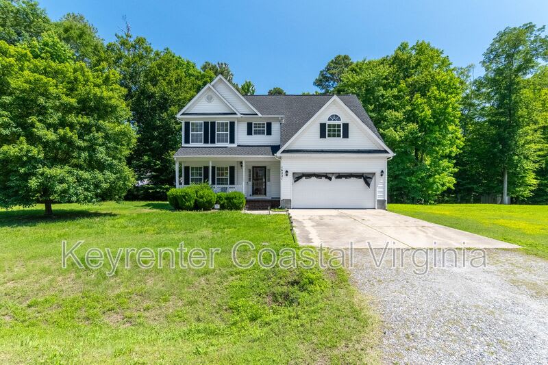 16221 Farah Ct – photo 1 of 95