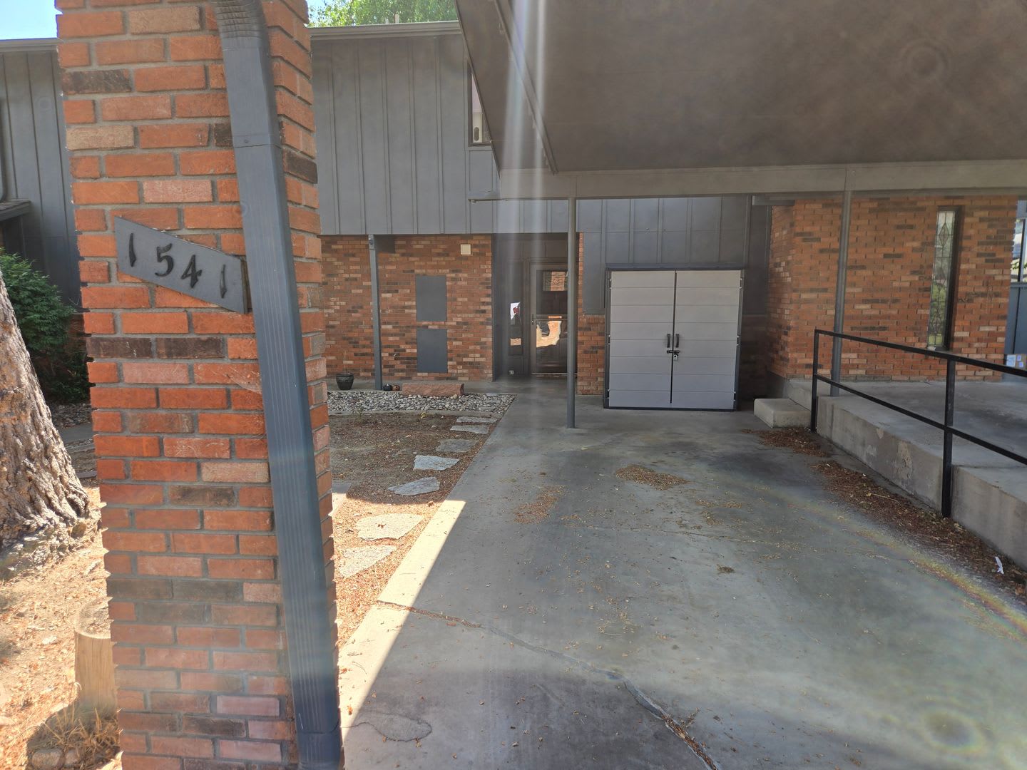 Cute 3 Bedroom Townhome In Adriel Hills Now Available Great Location Community – photo 1 of 231