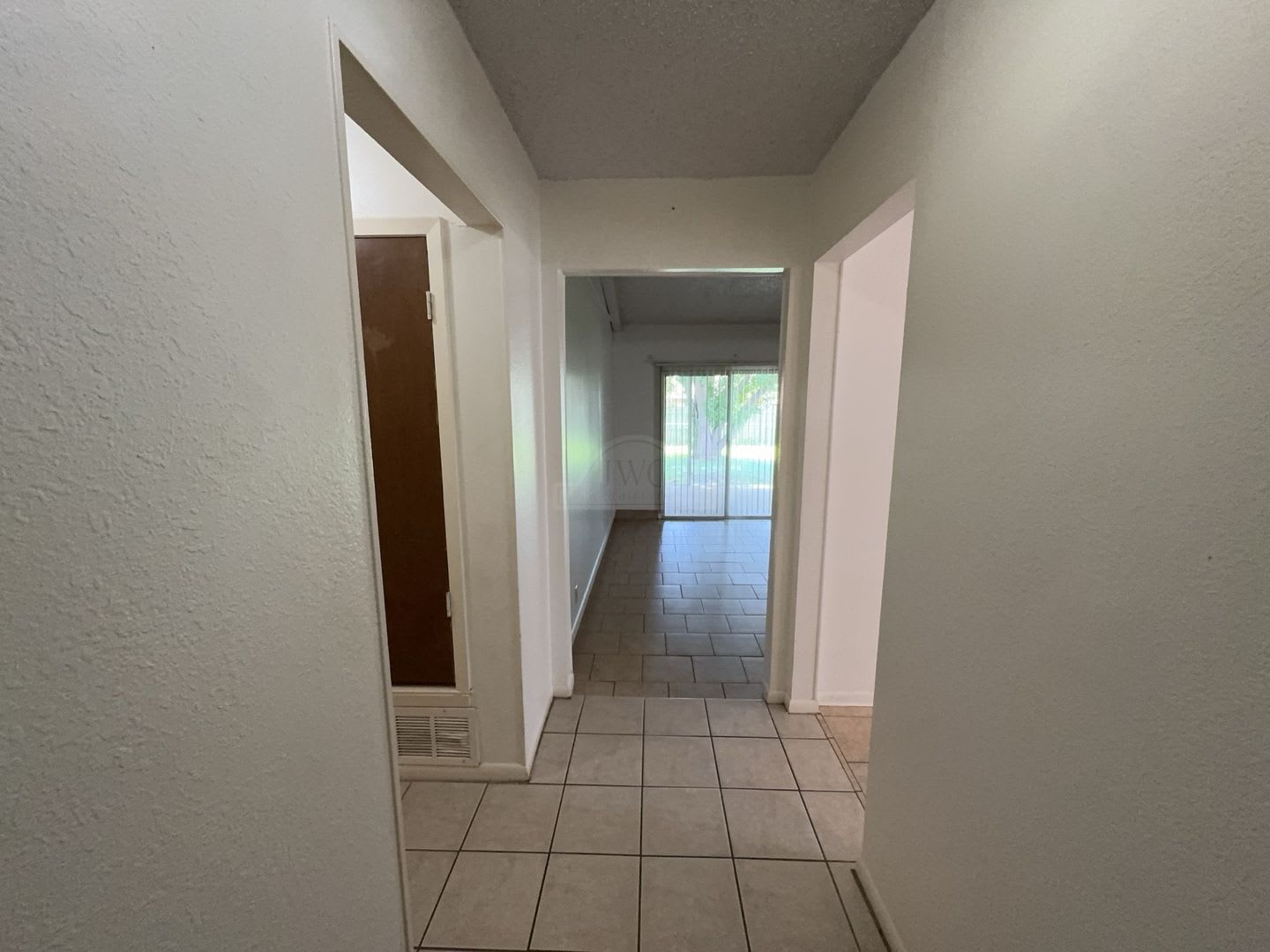 2408 Carnation Killeen – photo 1