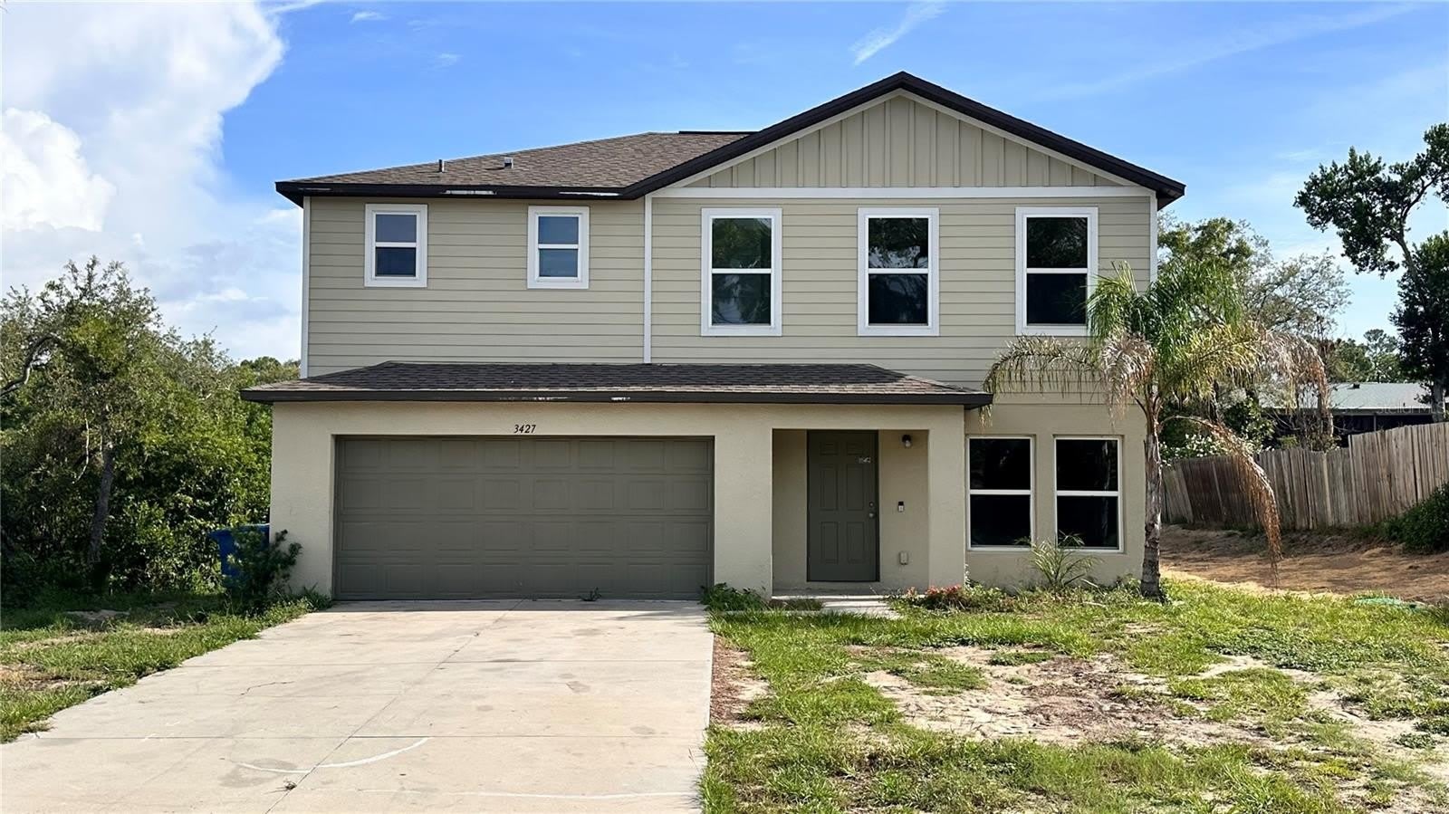 3427 HARTLEY Road – photo 1 of 25