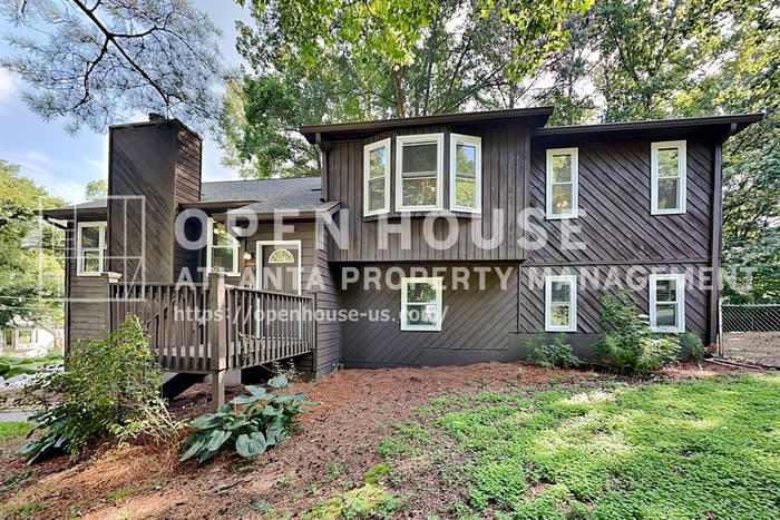 451 Monroe Trce – photo 1