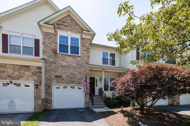 186 Birchwood Dr – photo 1