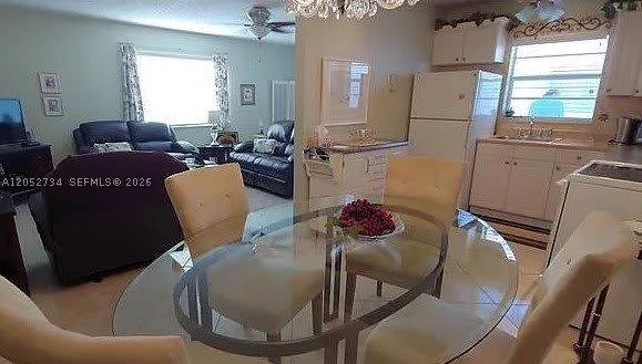 2240 Johnson St – photo 1