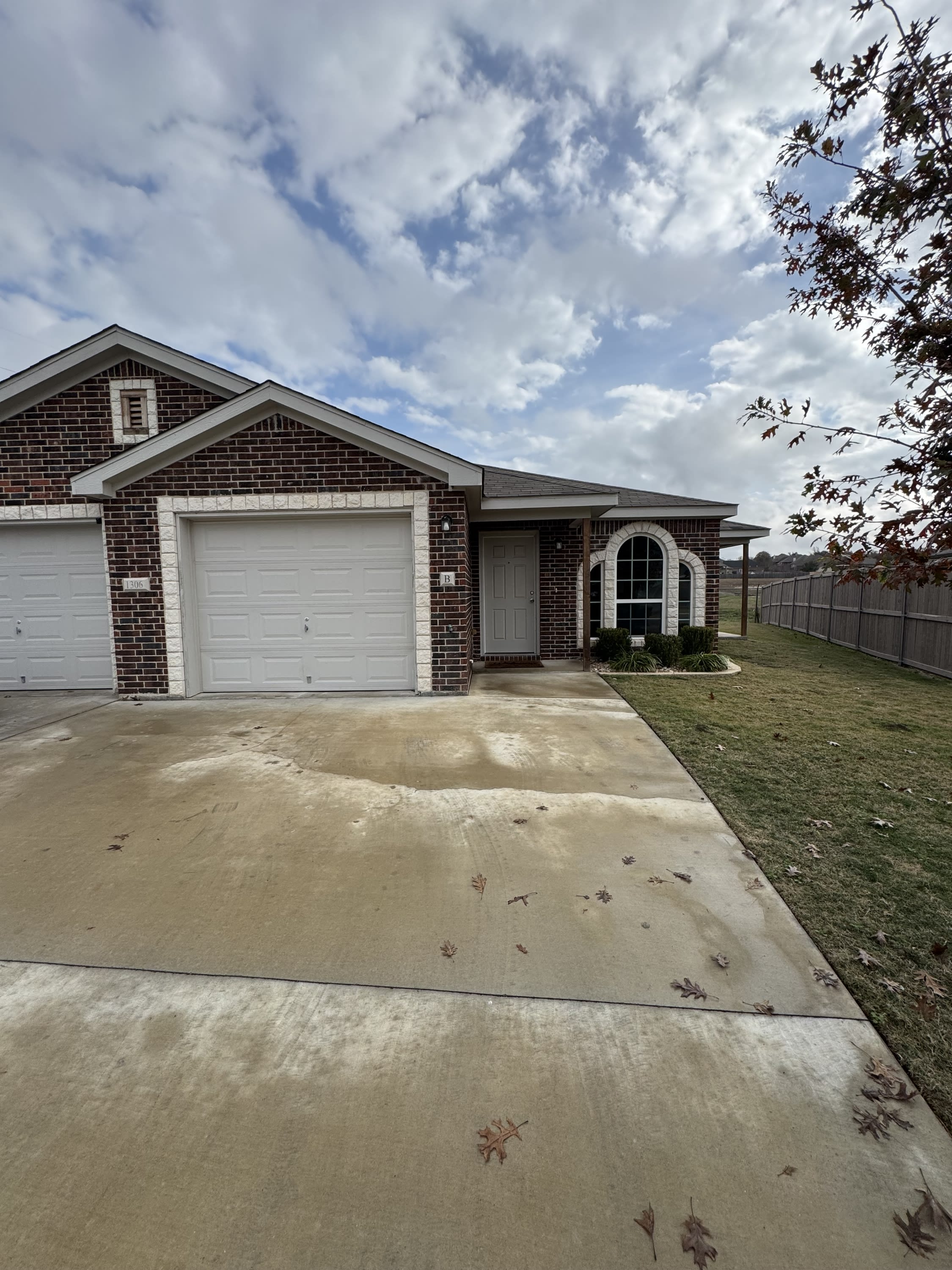 1306 Calle De Bronc – photo 1