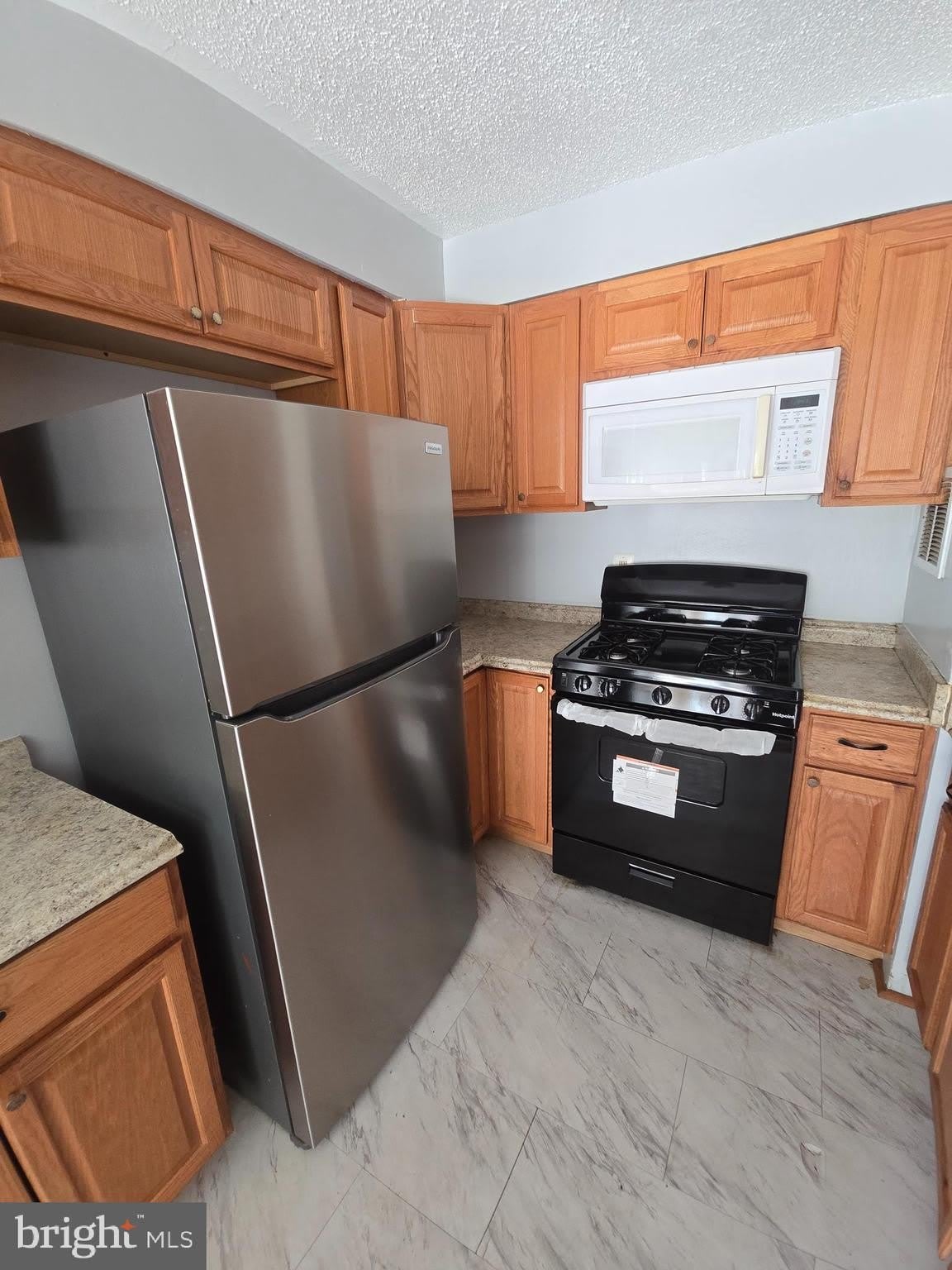 1832 METZEROTT Road – photo 1 of 16