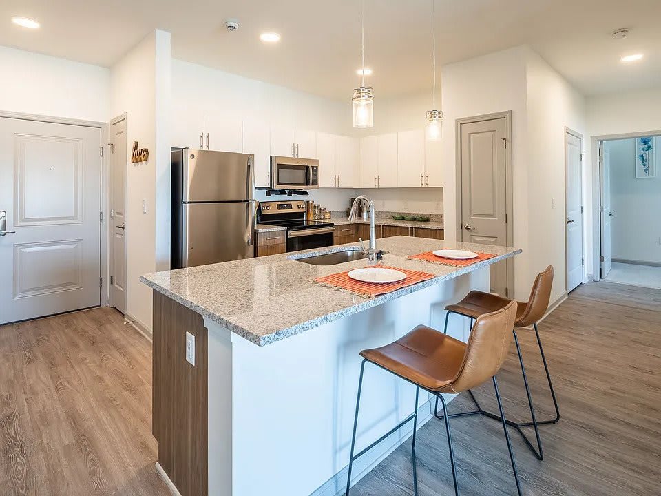 1 Trinity Ct – photo 1 of 11