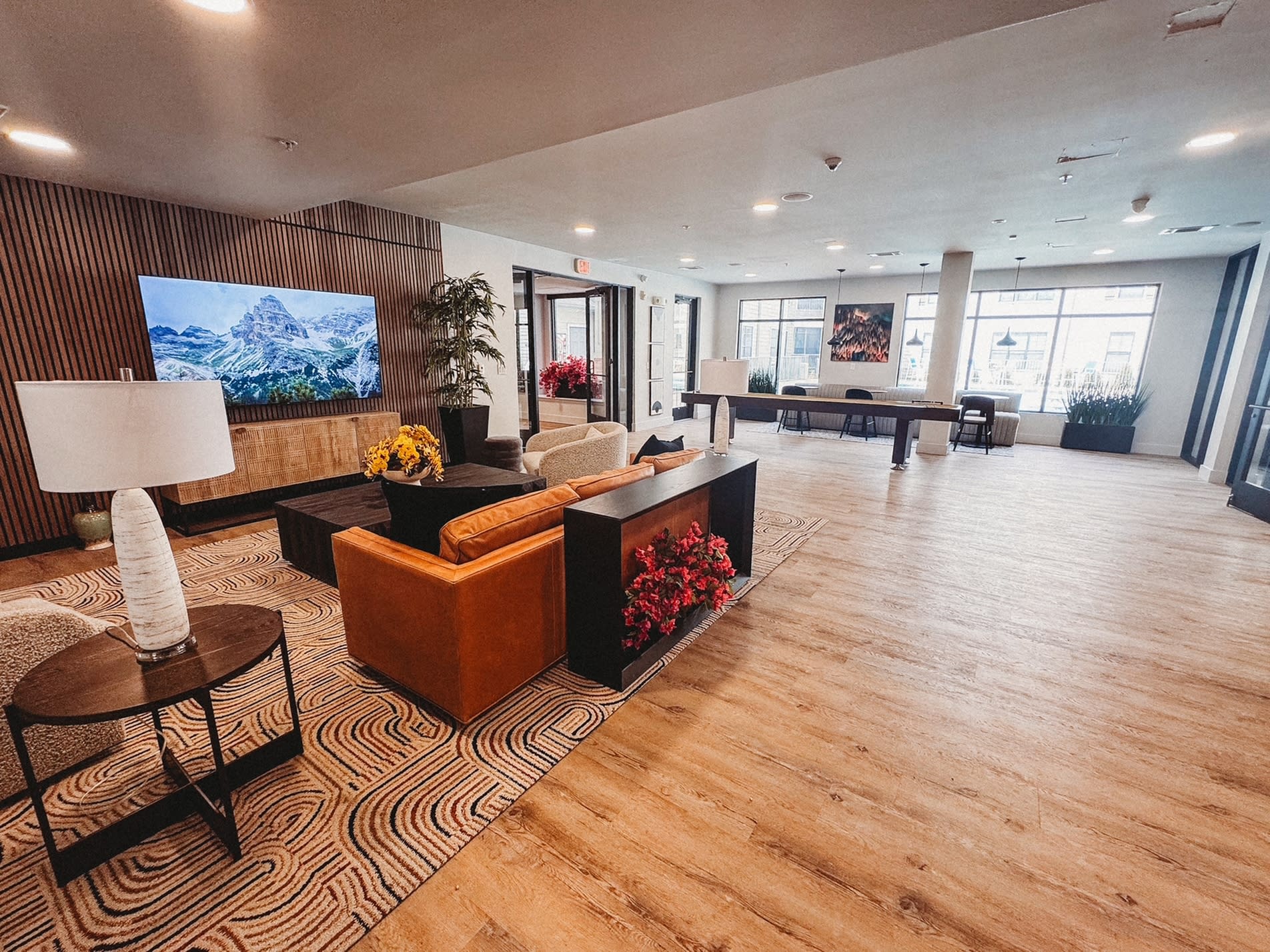 Mavericks Place – photo 1 of 19