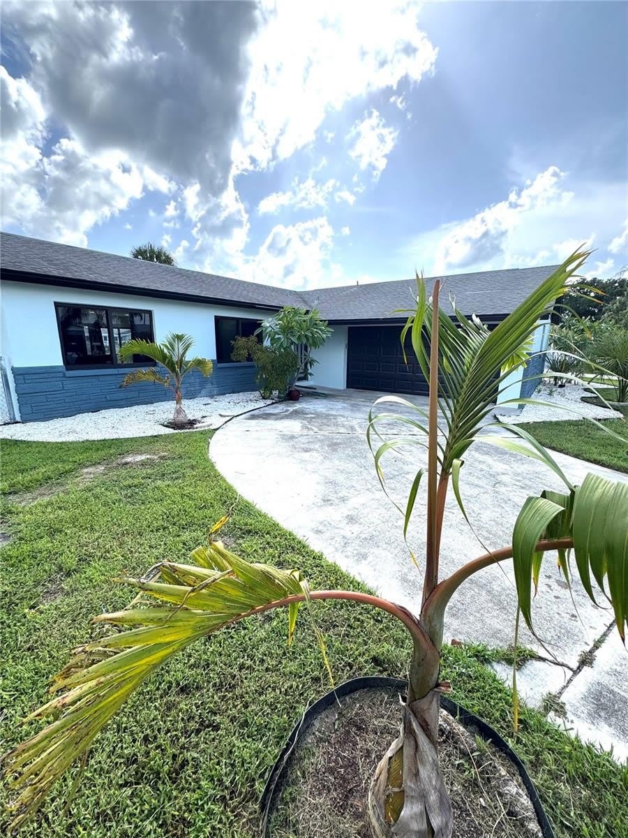 10708 Donbrese Avenue – photo 1