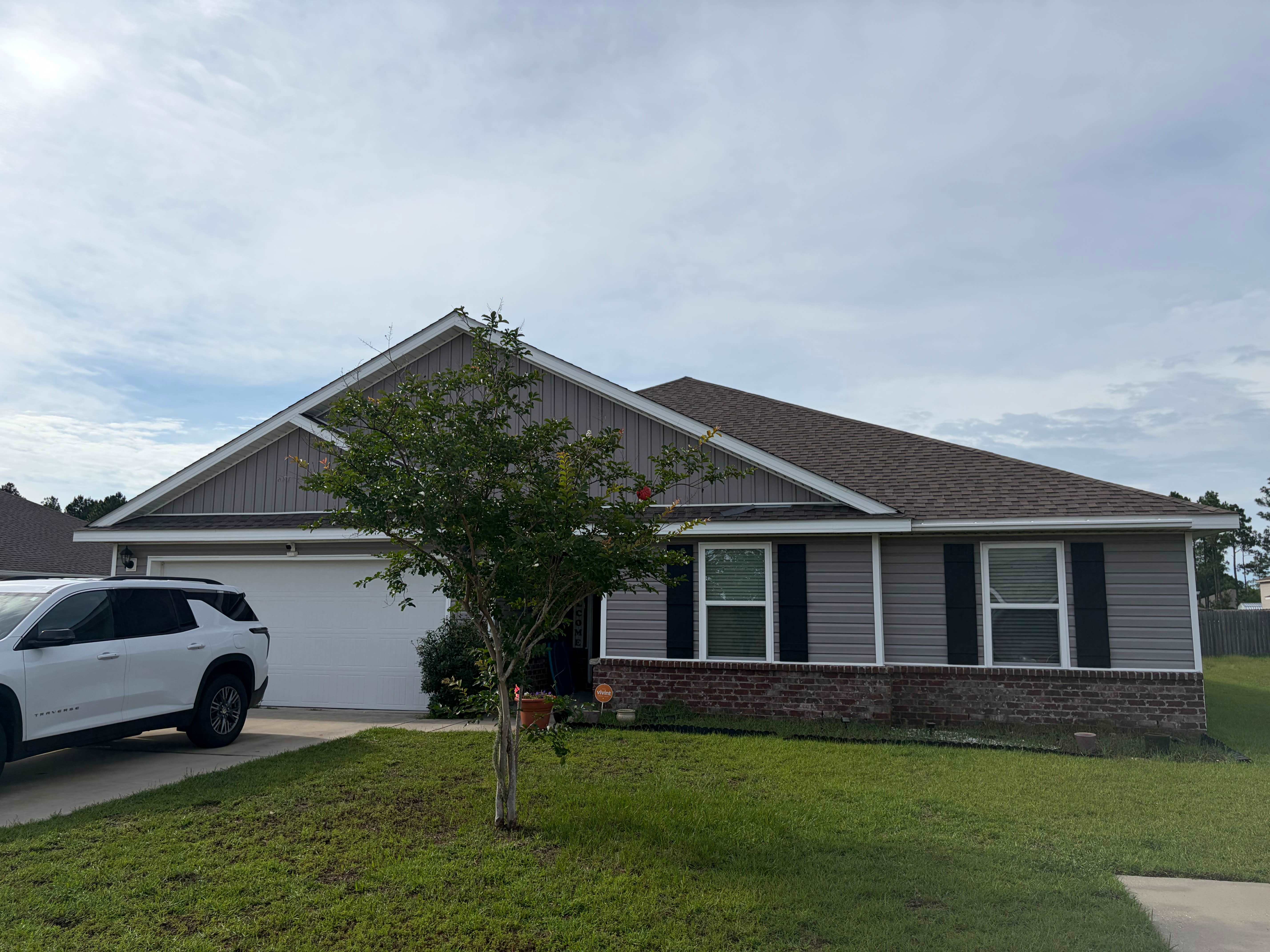 18416 Big Leaf Drive – photo 1 of 13