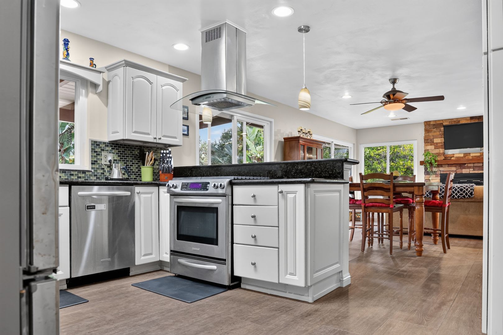 13660 Acorn Patch Ln – photo 1