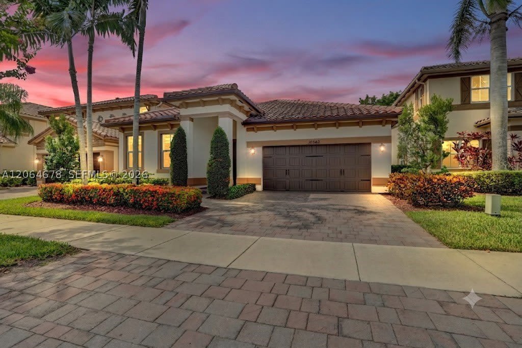 10340 Lake Vista Ct – photo 1