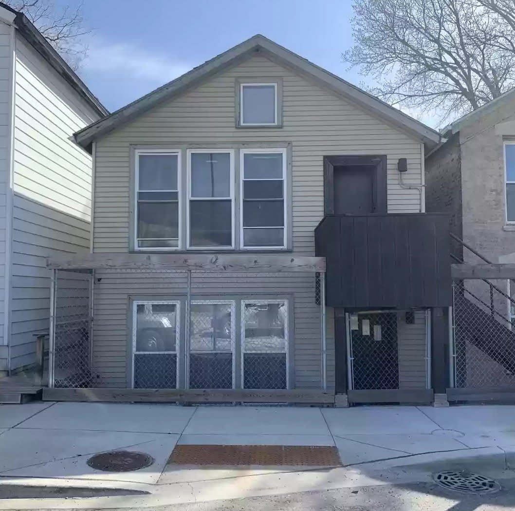 2021 S Ruble Street – photo 1