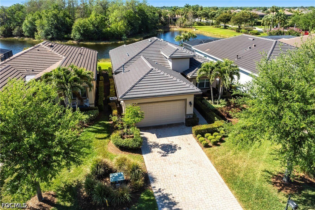 13730 Willow Haven Court – photo 1