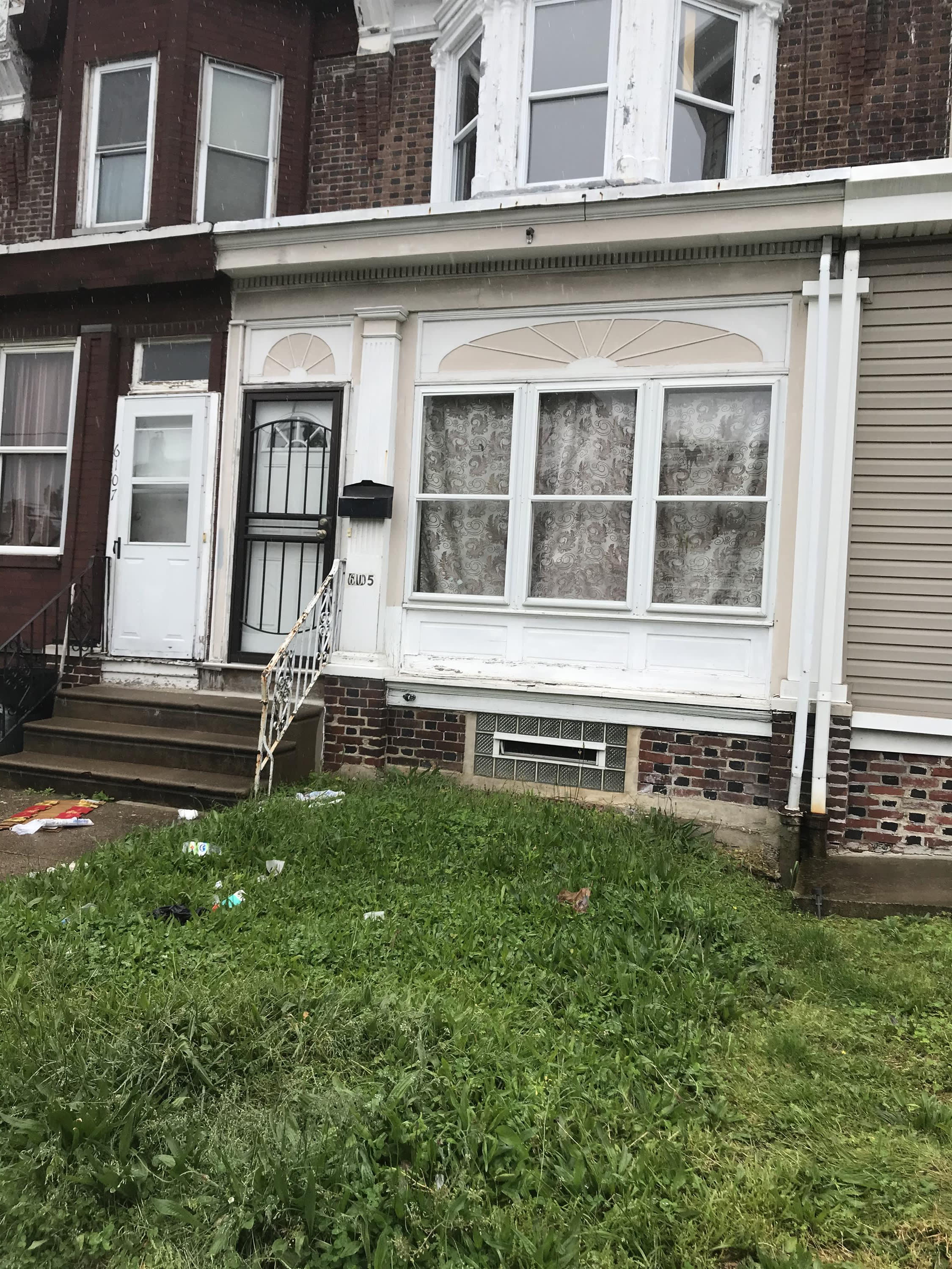 6105 Torresdale Ave Philadelphia Pa 19135 – photo 1