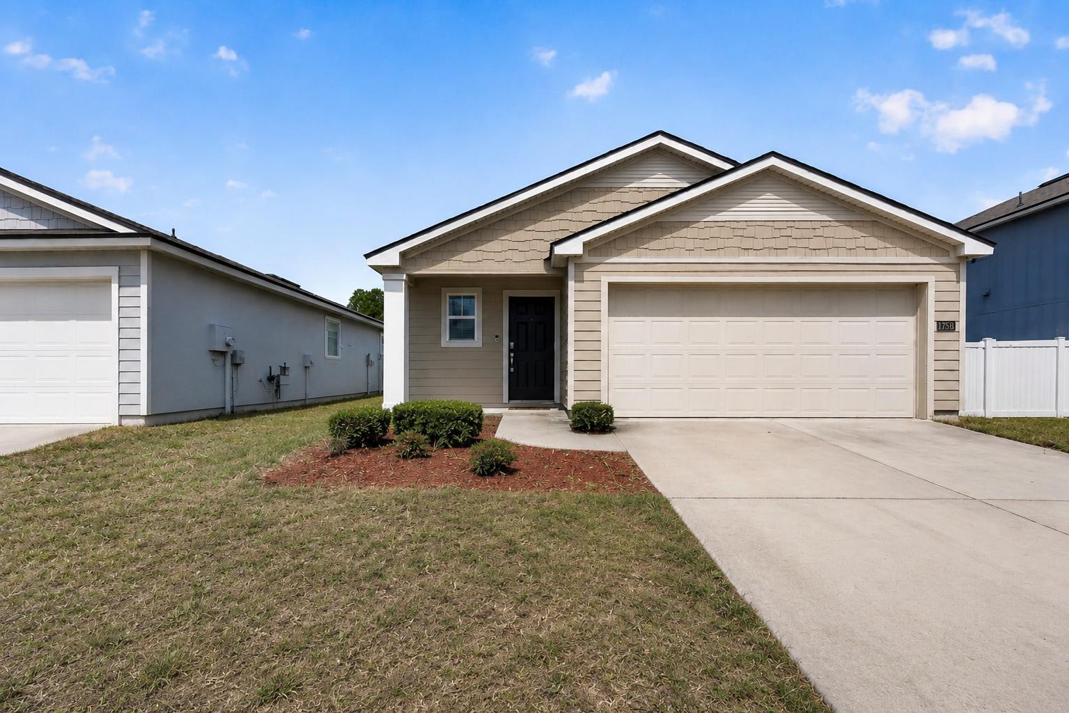 8076 Dancing Fox Street – photo 1