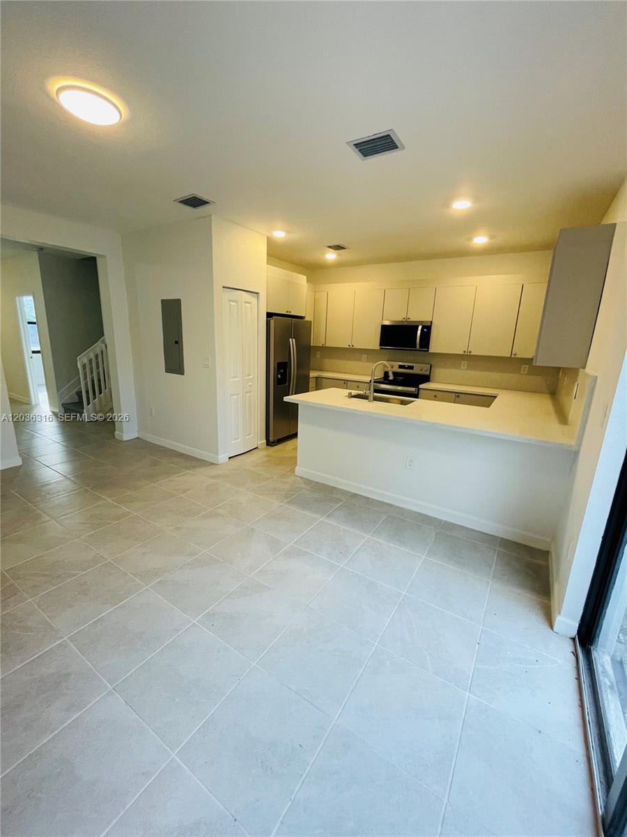 28679 Southwest 132nd Court – photo 1