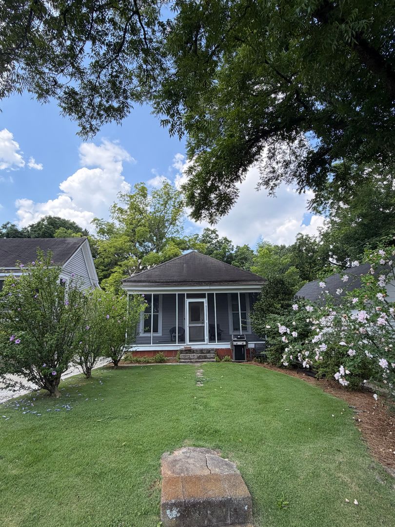 SHORT DISTANCE TO DOWNTOWN AND SANFORD STADIUM – photo 1