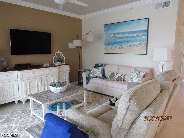 10391 Butterfly Palm Drive – photo 1
