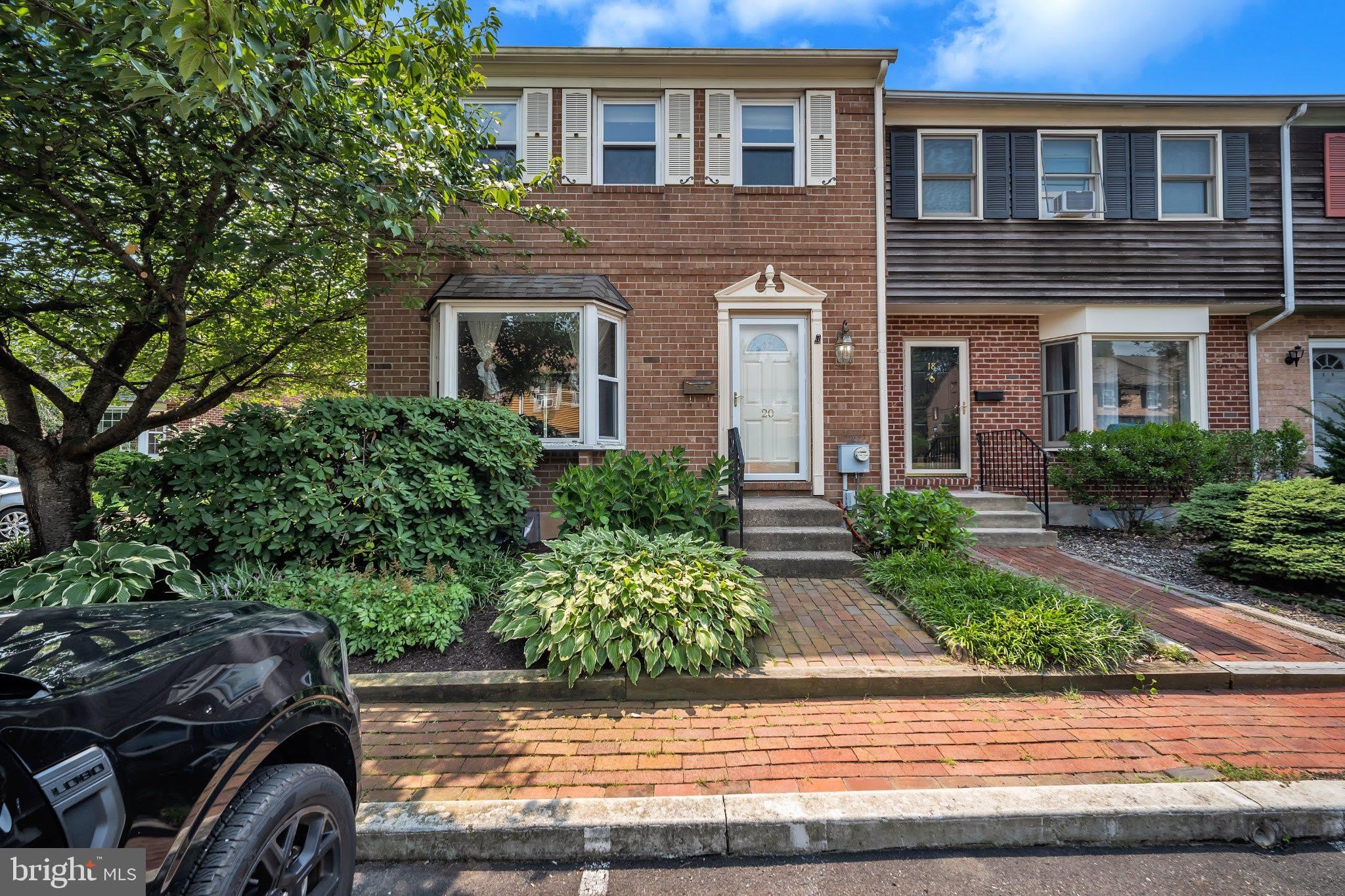 20 GATEHOUSE Lane – photo 1