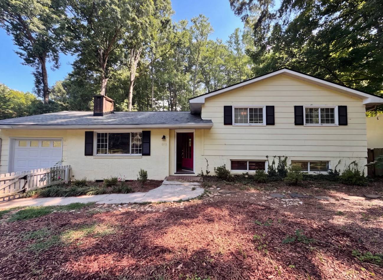 810 Beaver Dam Rd – photo 1