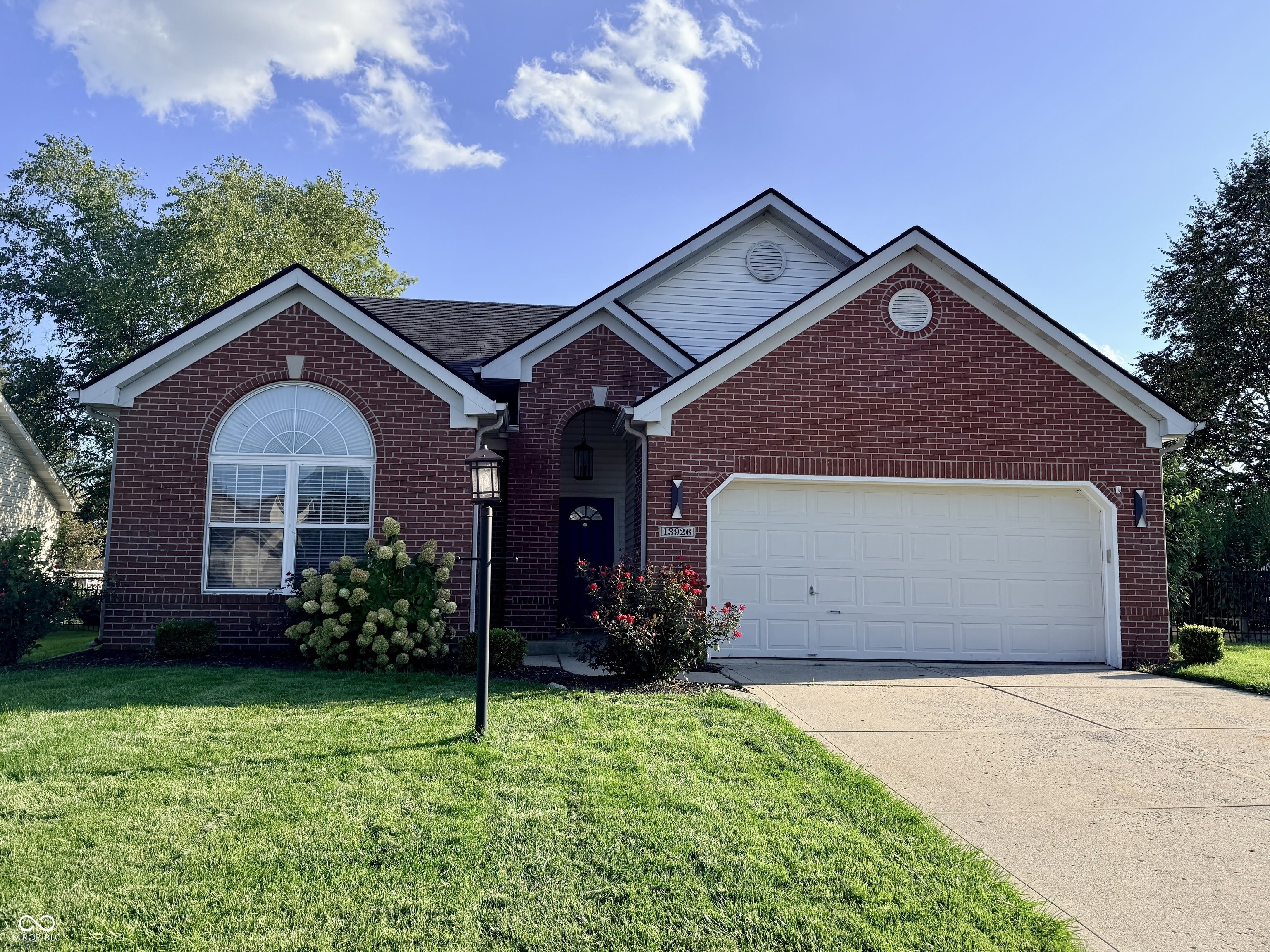 13926 Forum Meadows Drive – photo 1