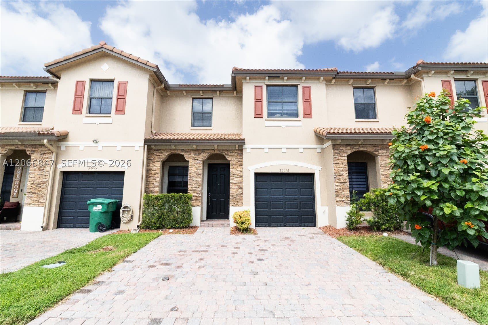 23656 SW 117th Ct – photo 1