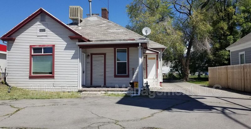 970 W Center St – photo 1