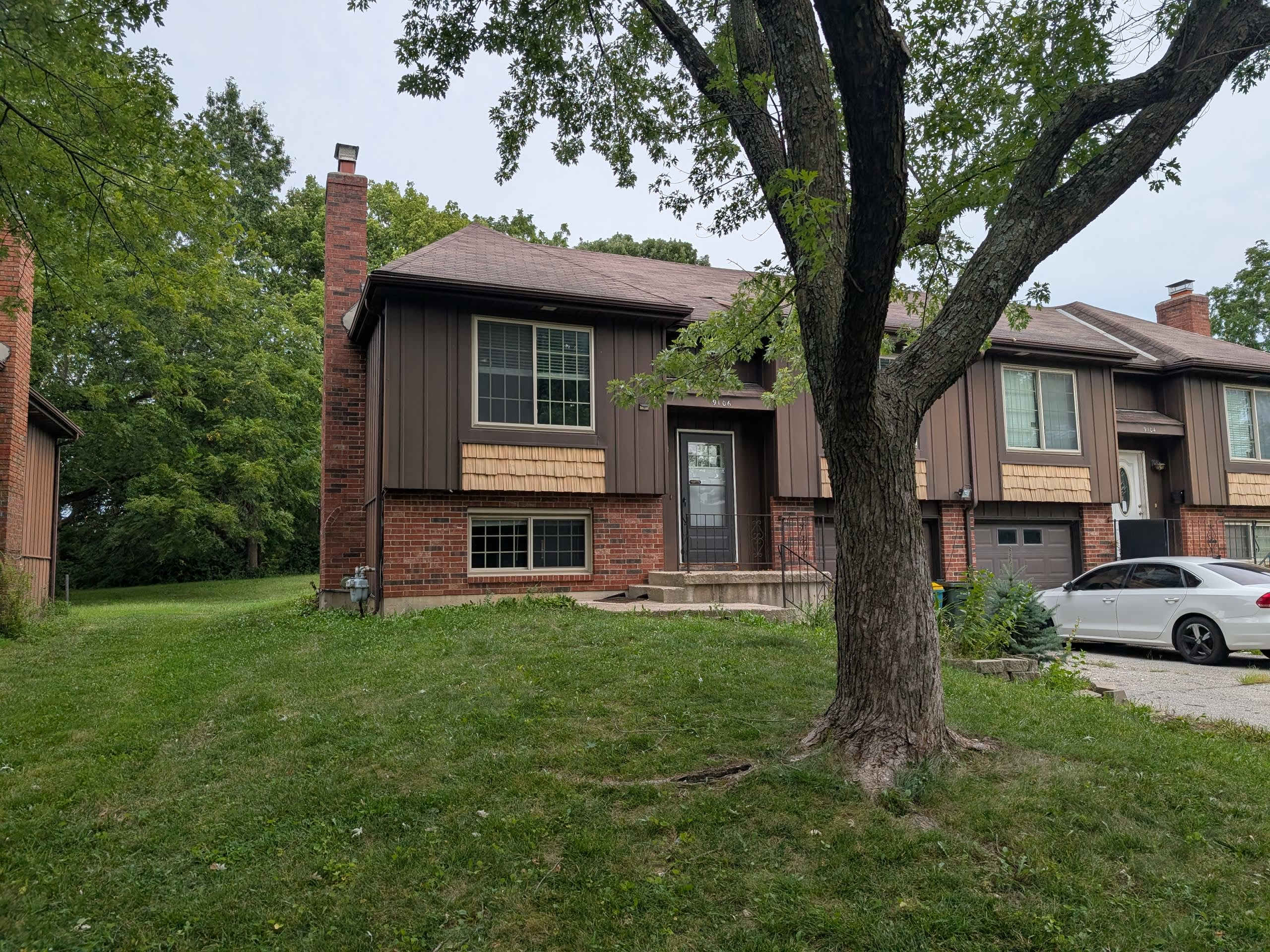 9106 W 78th Street – photo 1 of 14