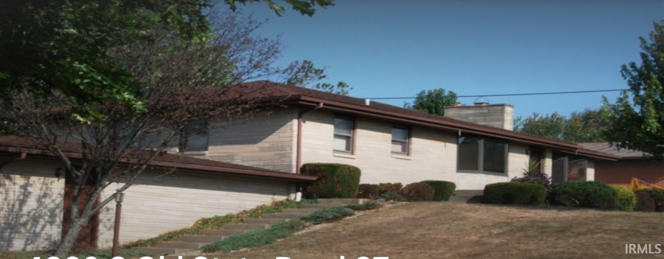 4820 S Old State Road 37 – photo 1