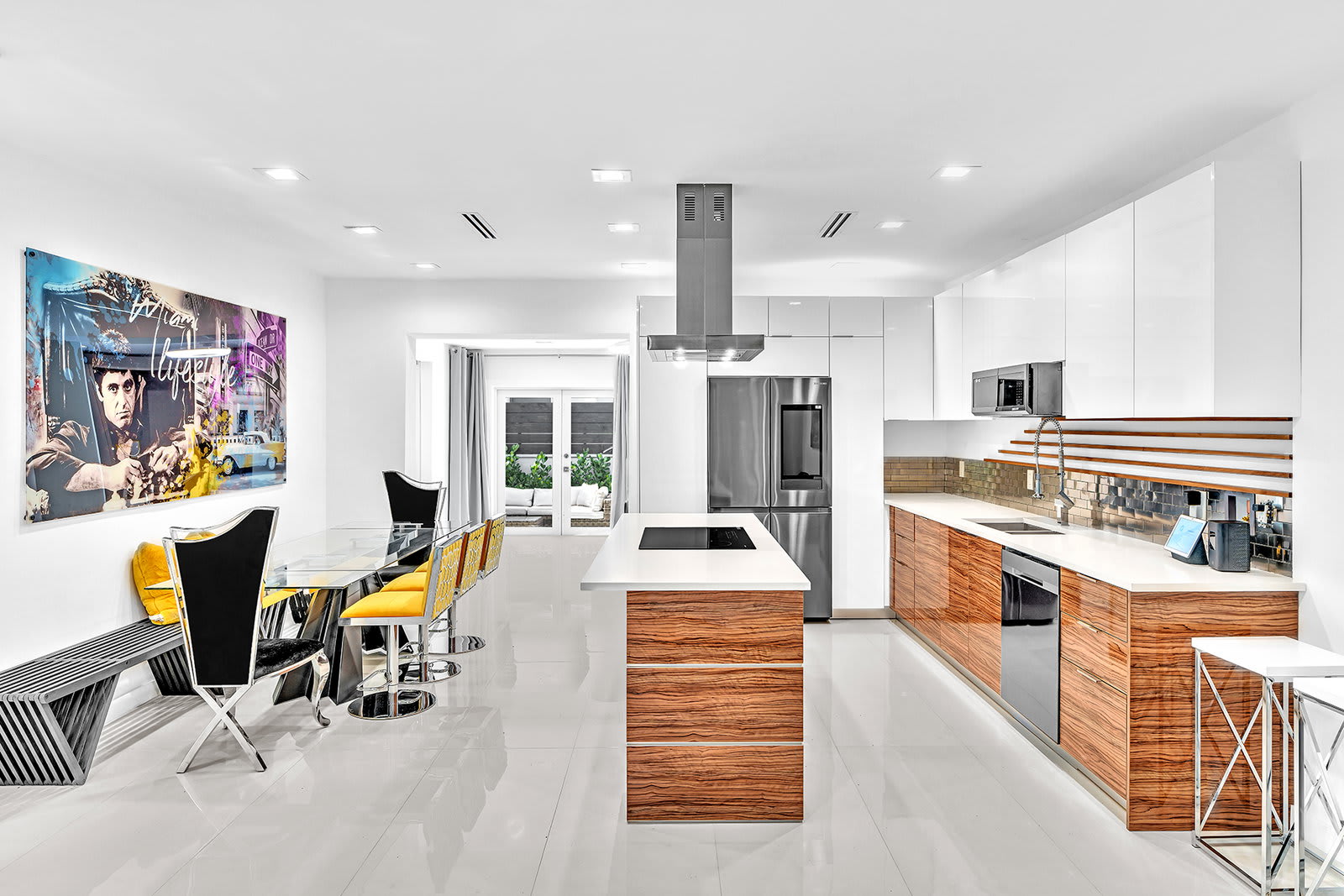 1000 10th Street – photo 1
