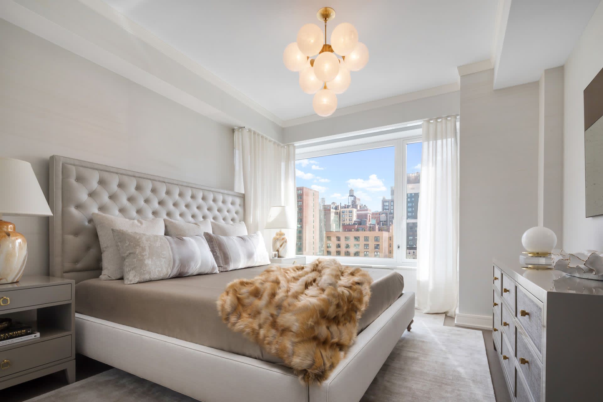 571 3Rd Avenue – photo 1