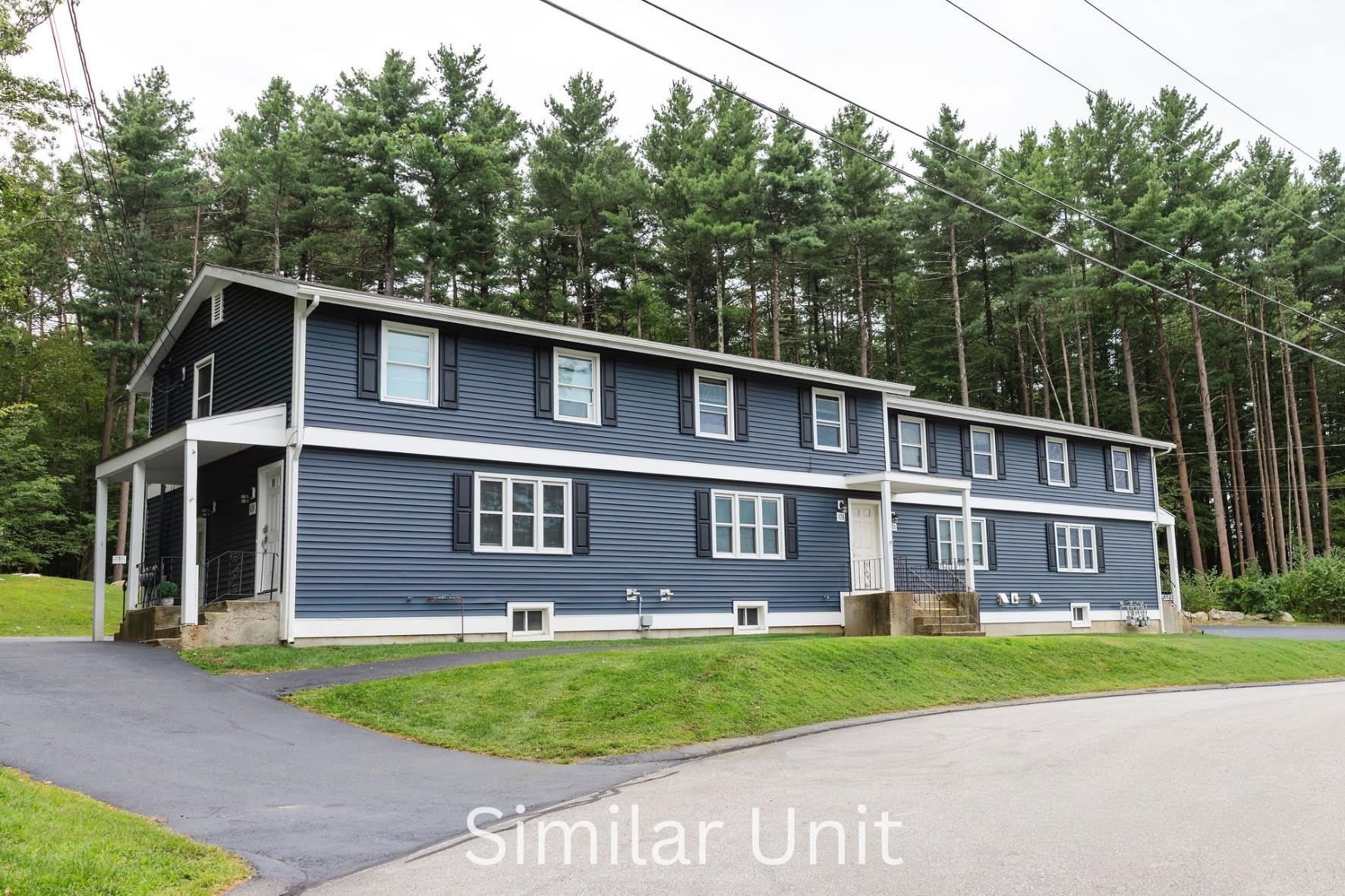 436 Kennard Road – photo 1