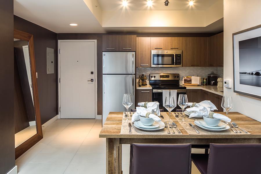 9480 NW 41th St. – photo 1
