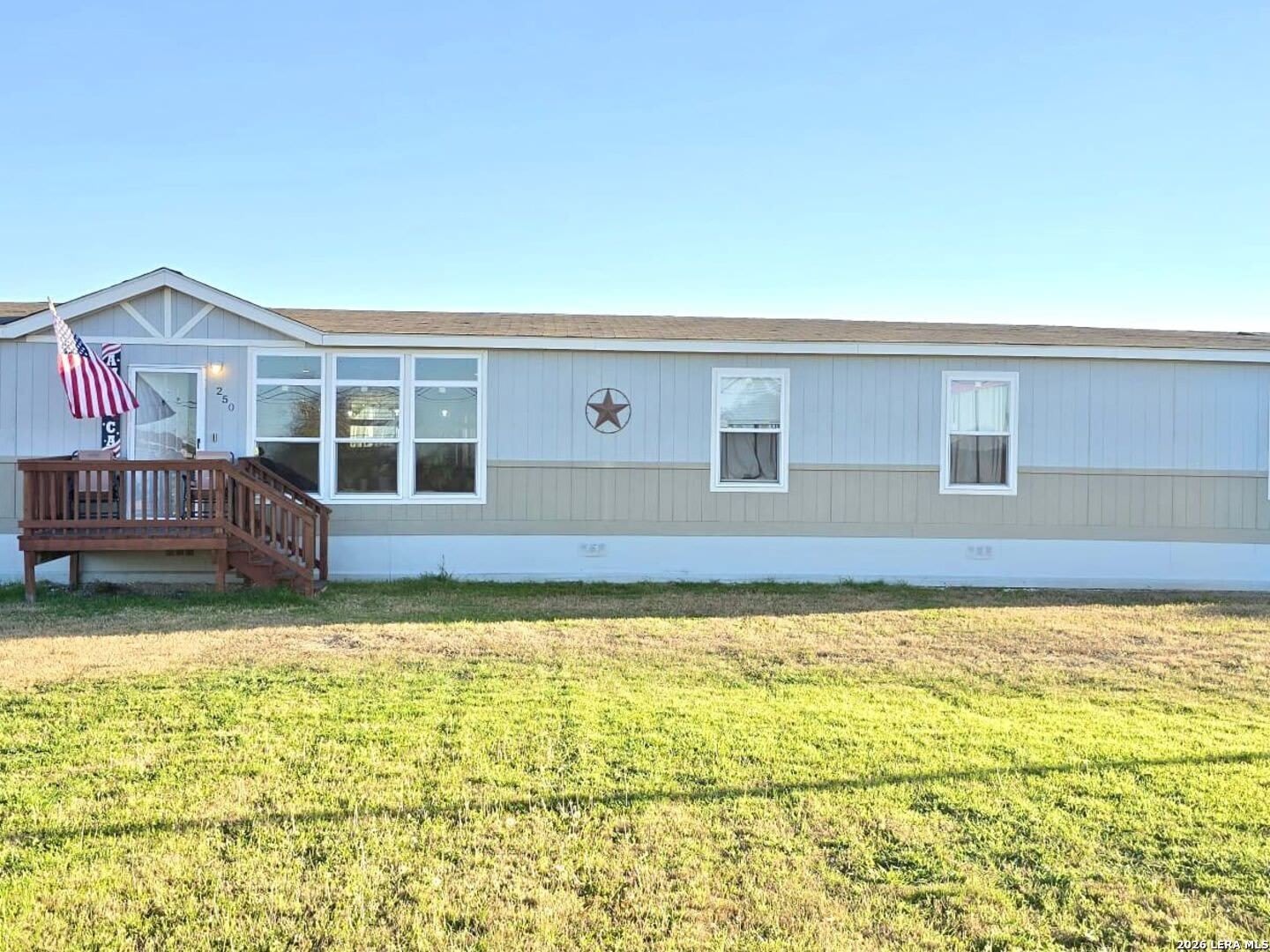 250 County Road 4631 – photo 1