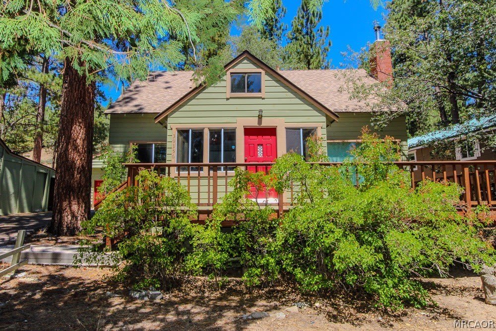 39356 Cedar Dell Road – photo 1 of 40