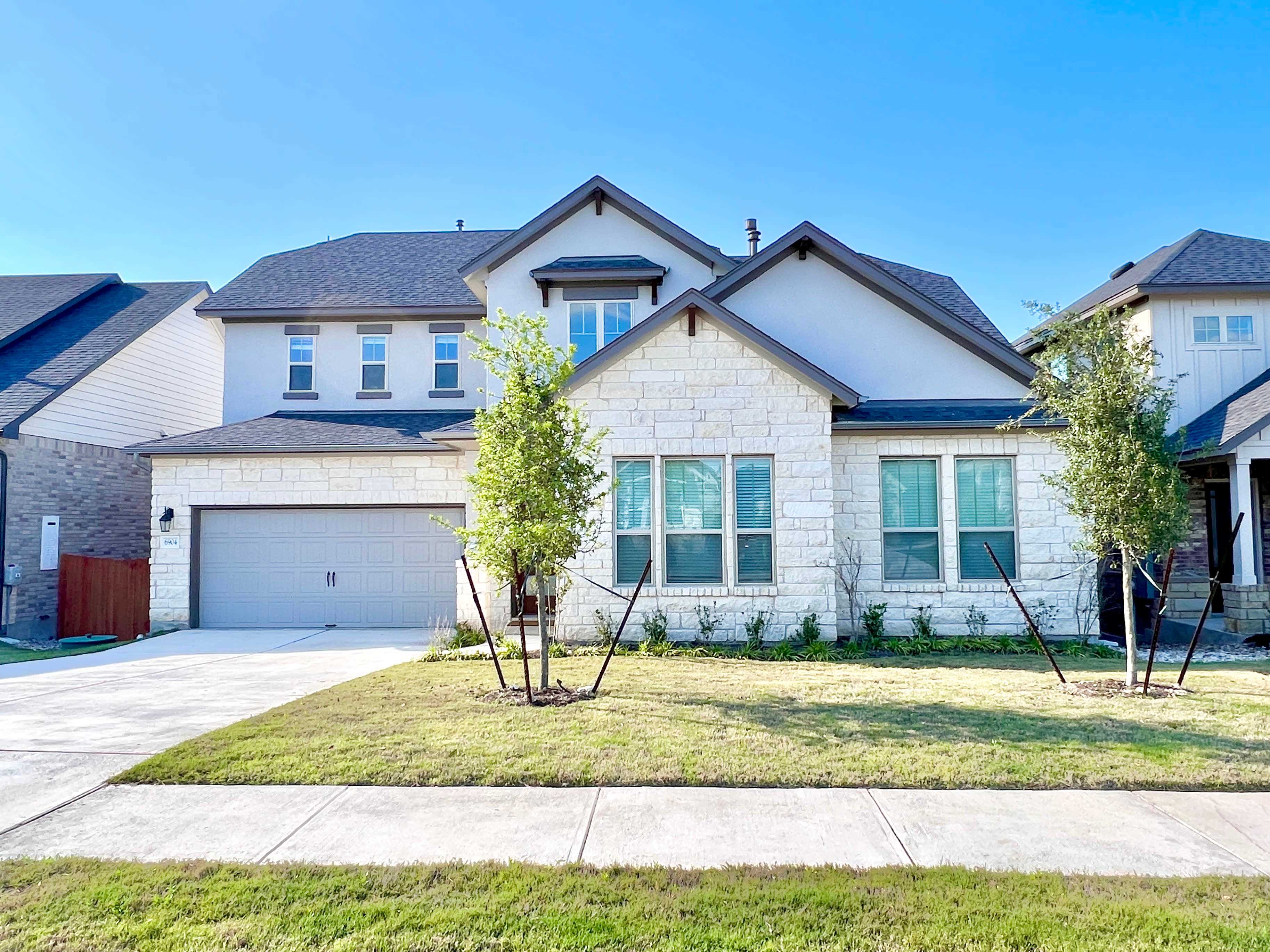 6904 Empresa Drive – photo 1
