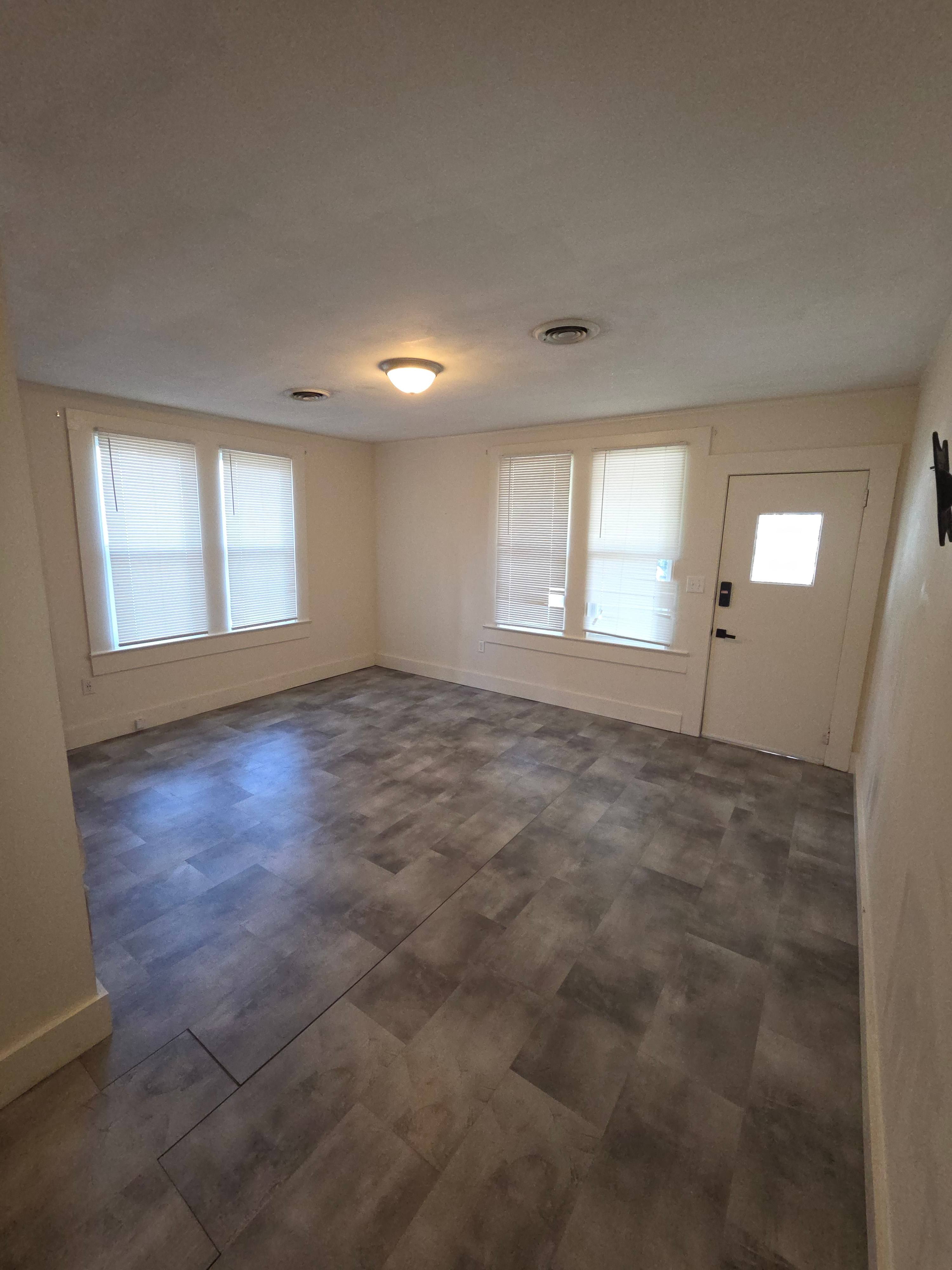 804 Branton Avenue – photo 1 of 13