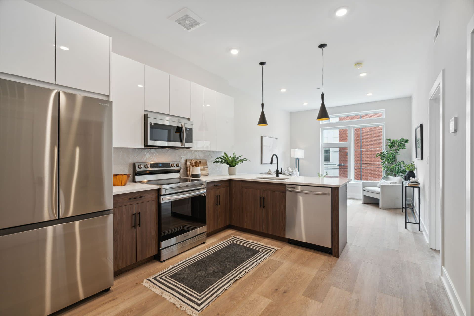 720 Thompson Street – photo 1