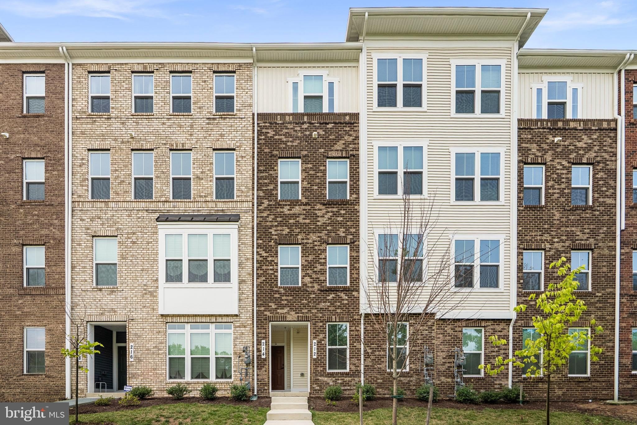 212 MATISSE Place – photo 1 of 18