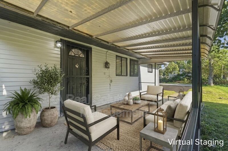 954 East 26th Ave – photo 1