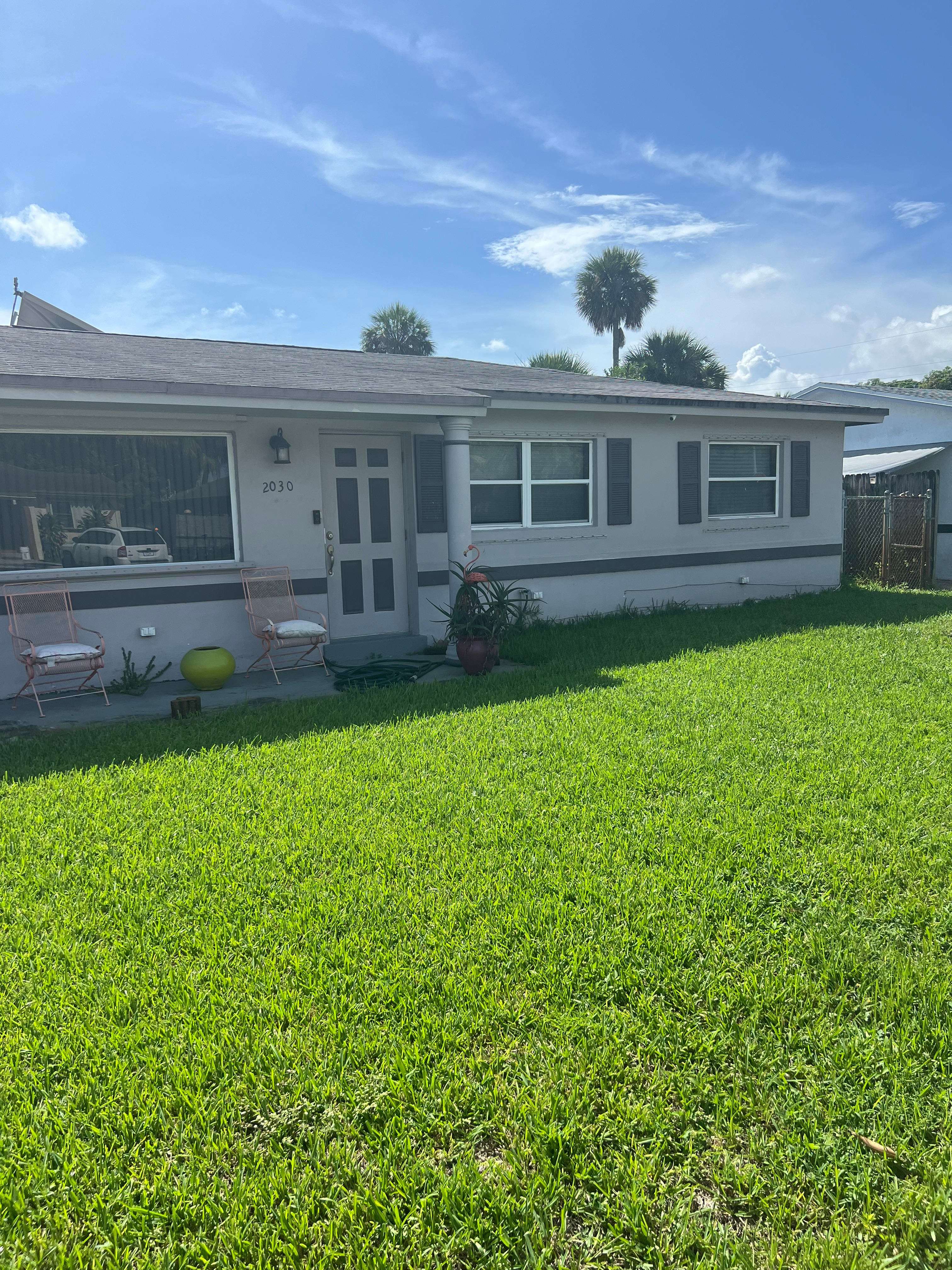 2030 Nw 27th Ln – photo 1
