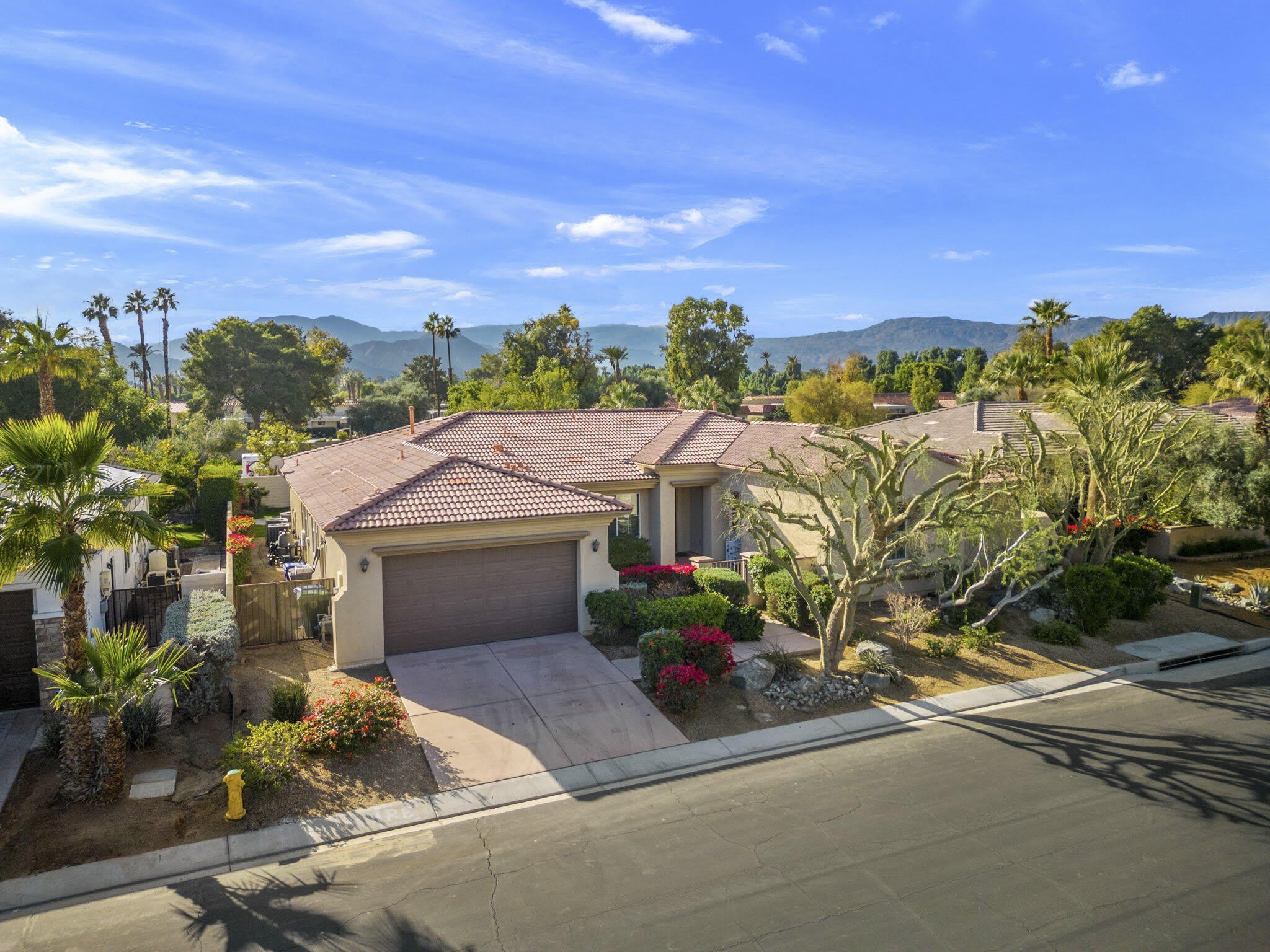 113 Azzuro Drive – photo 1