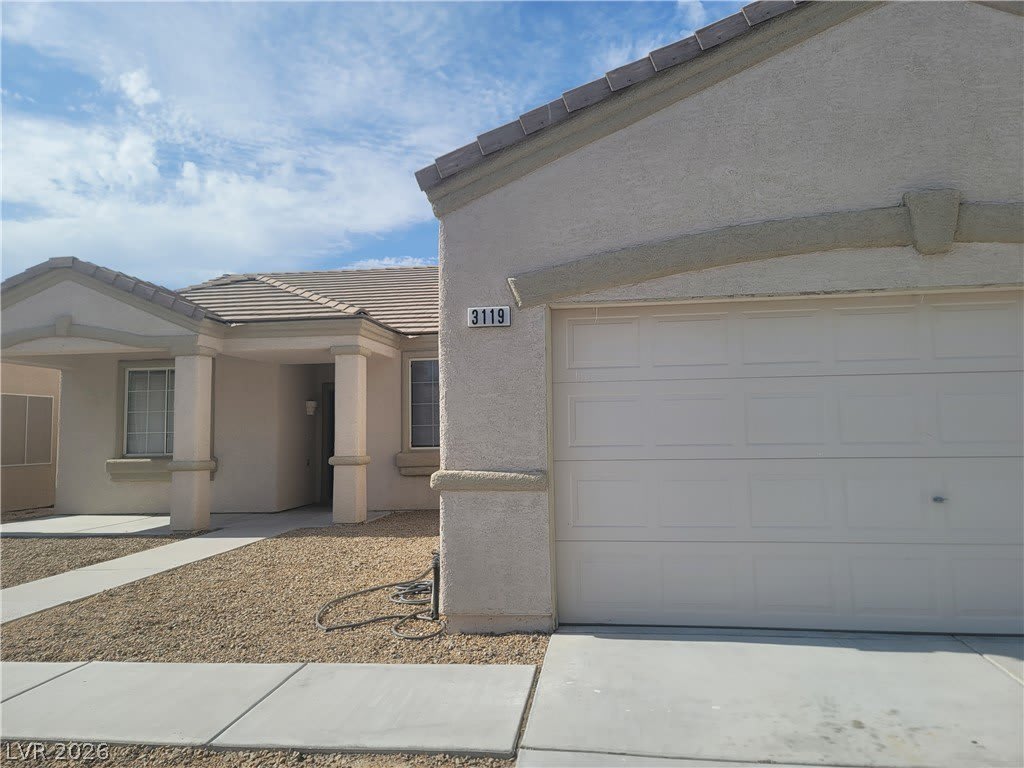 3119 SENTIMENTAL Court – photo 1