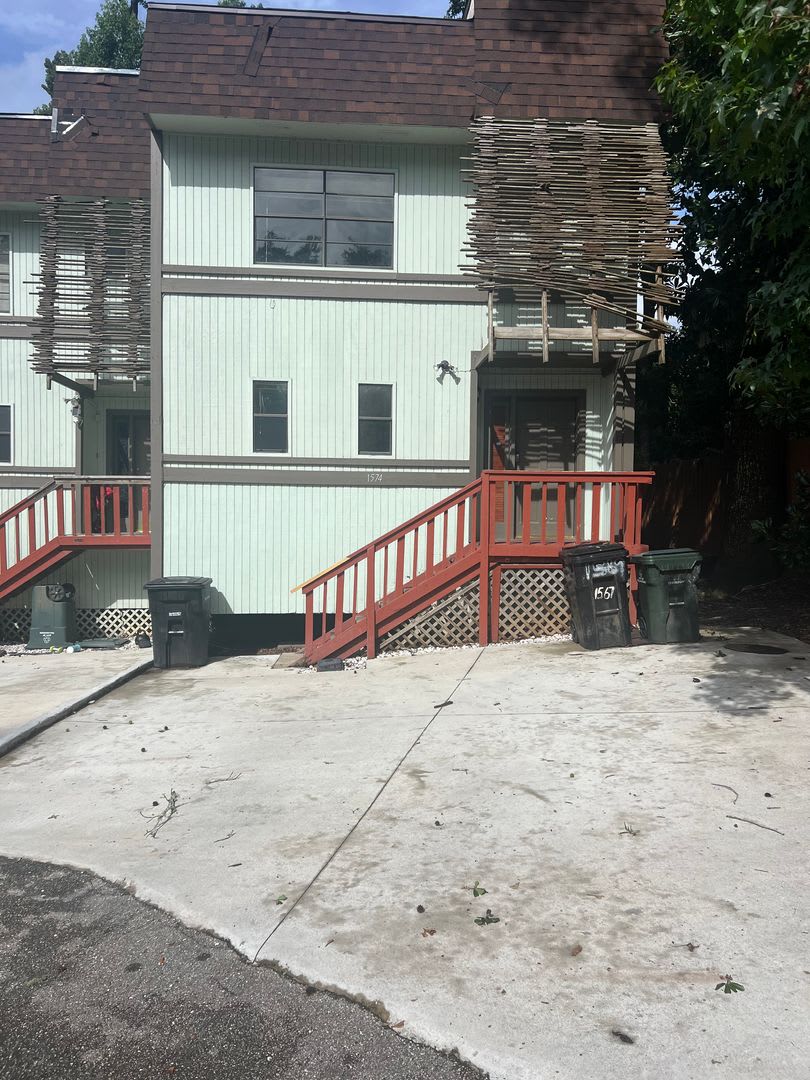 1574 Three Lantern Ln – photo 1