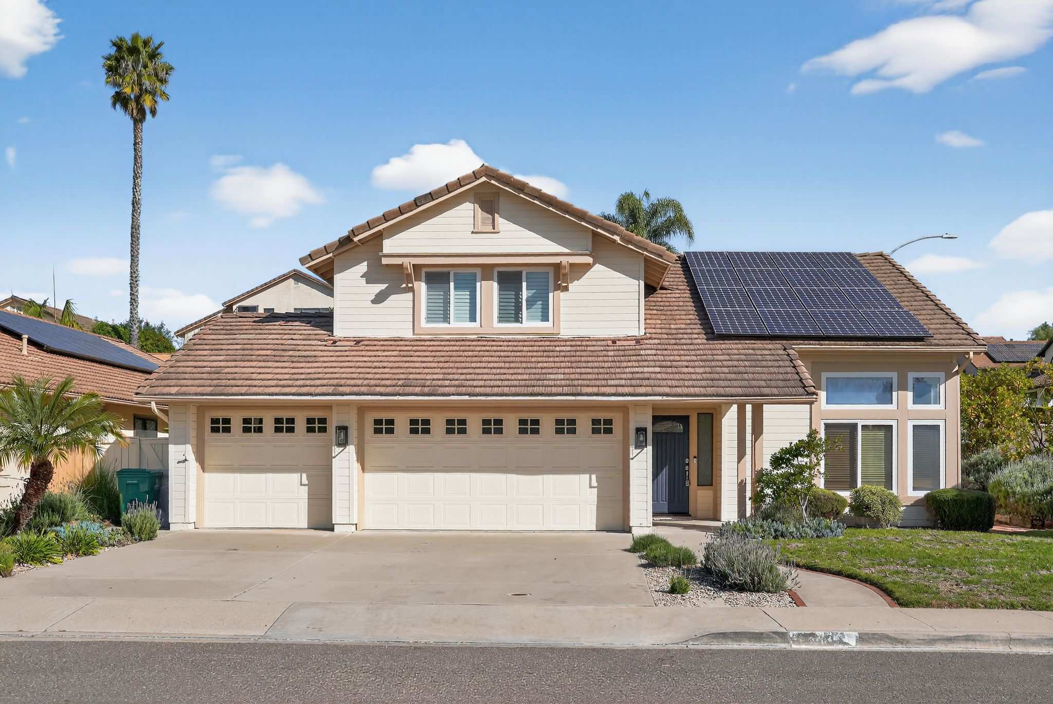 11494 Windy Summit Pl – photo 1
