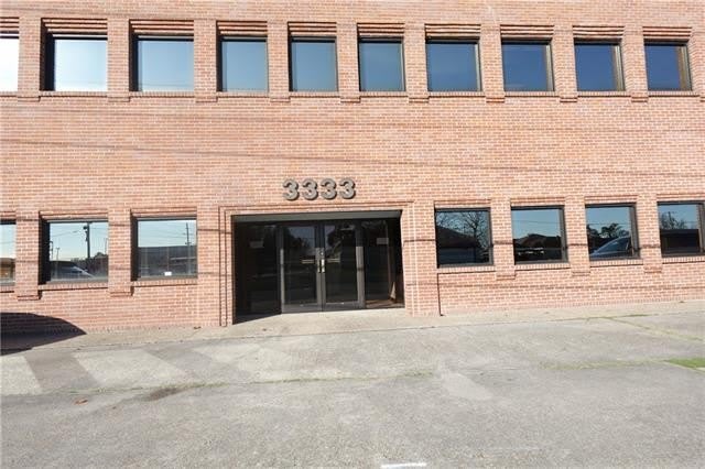 3333 W NAPOLEON Avenue – photo 1 of 5